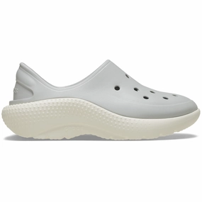 Classic Sneaker Kids (Age 5 ) Vibe-Centered Motion Elements