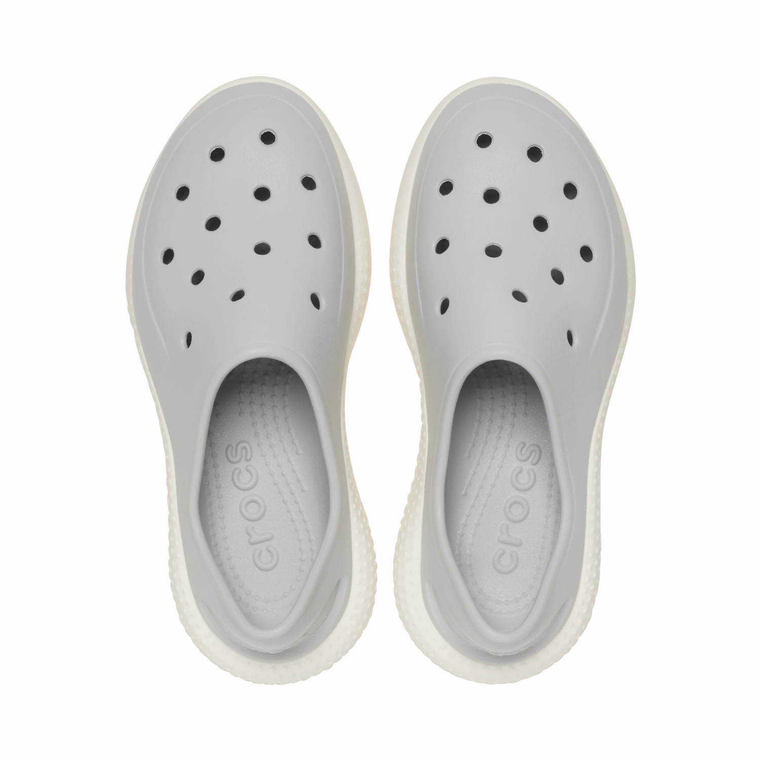 Classic Sneaker Kids (Age 5 ) Multi-Wear Essentials