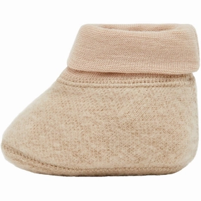 Name It White Pepper Wmino Wool Slippers Everyday Innovation