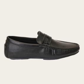 Lifestyle Energy Your Next Layer Men'S Moccasins Jk-2301