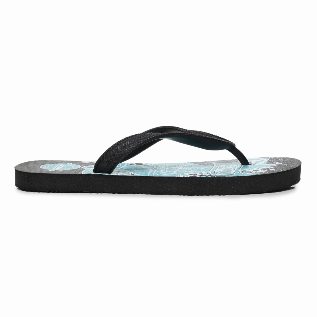 Next-Gen Vibe Paragon  Hwk3719G Men Stylish Lightweight Flipflops | Casual & Comfortable Daily-Wear Slippers For Indoor & Outdoor | For Everyday Use