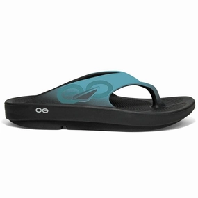 Progressive Outfit Versatility Reimagined Unisex Oorigional Sport