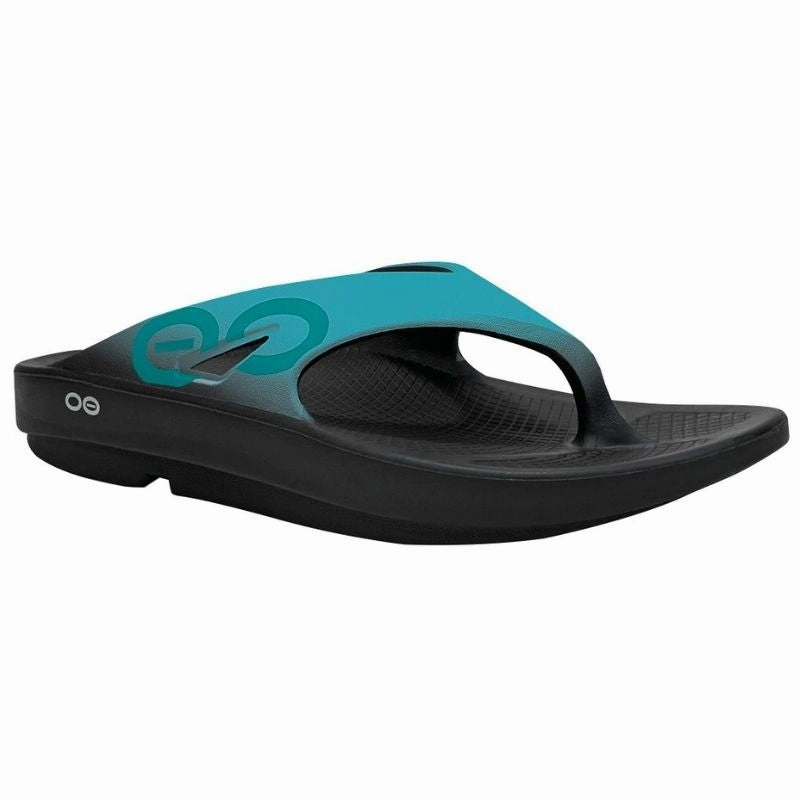 Unisex Oorigional Sport Form Plus Function Journey Wear