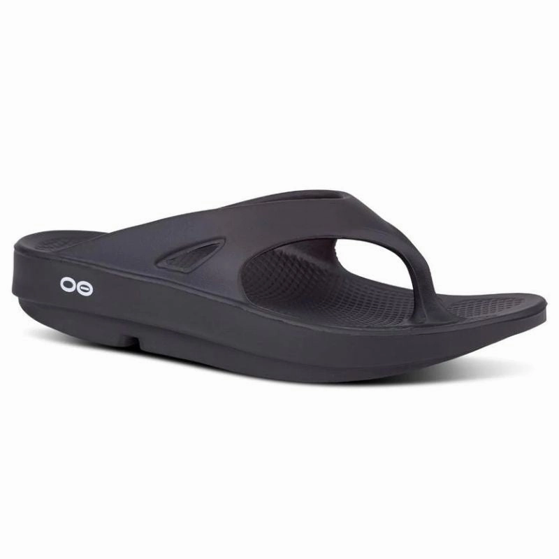 Versatile Pulse Precision-Fit Unisex Oorigional Sport