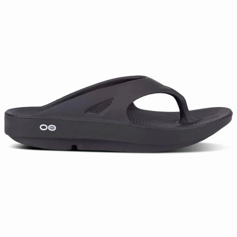 Unisex Oorigional Sport Forward-Looking Fit Everyday Dynamism