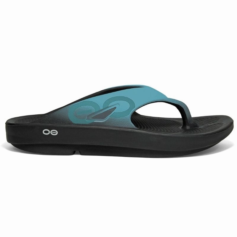 Progressive Outfit Versatility Reimagined Unisex Oorigional Sport