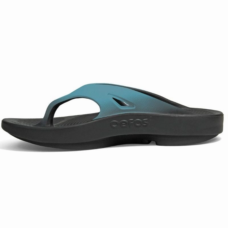 Unisex Oorigional Sport Sleek Citywear Living In Style