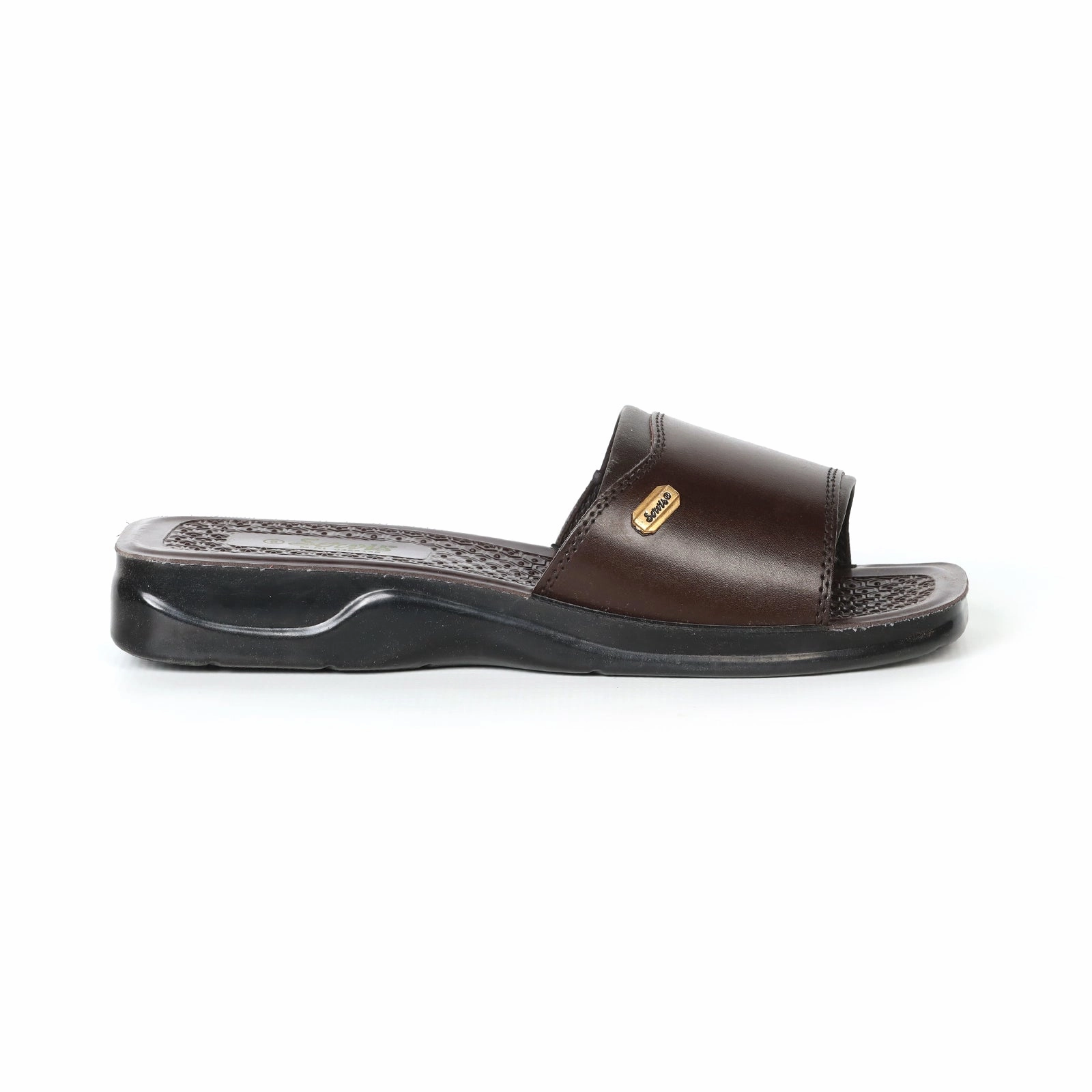 Designed To Layer M-Kl-0350145- Casual Chappal