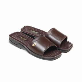 M-Kl-0350145- Casual Chappal Flowwear