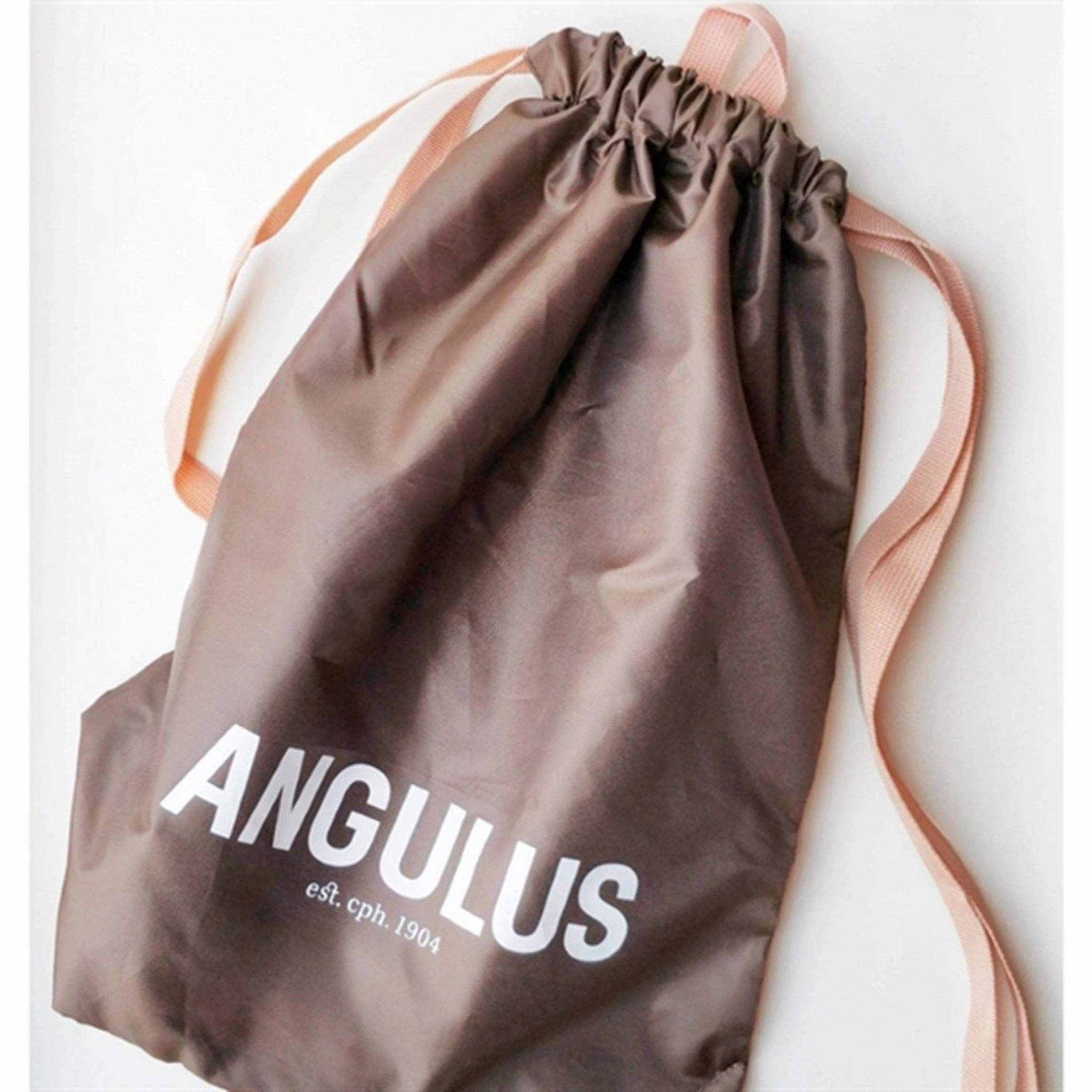 Refined Essentials Angulus Thermo Rubber Boots Olive