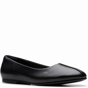 Optimized Outfitwear Crafted For Calm Clarks Livia Lily Shoes