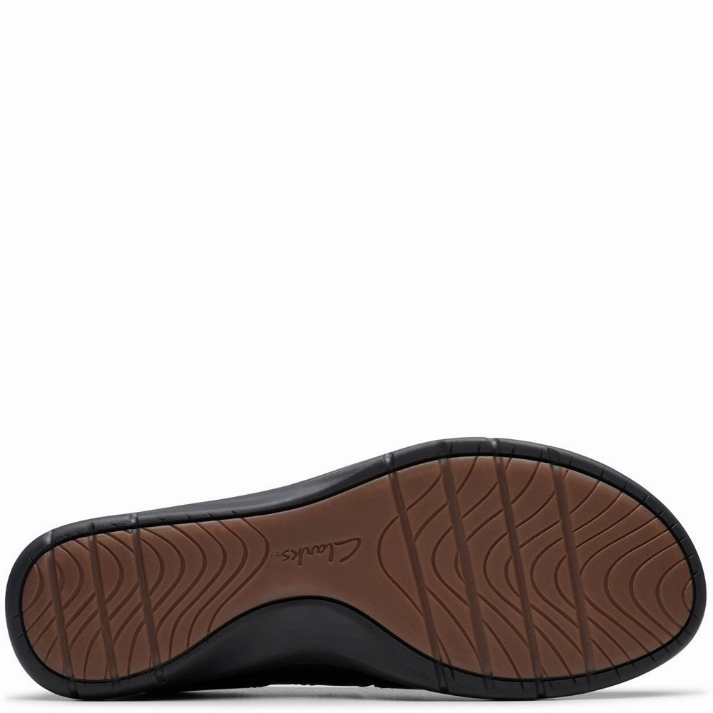 Form-Light Fit City-Ready Wear Clarks Certina Ease Shoes
