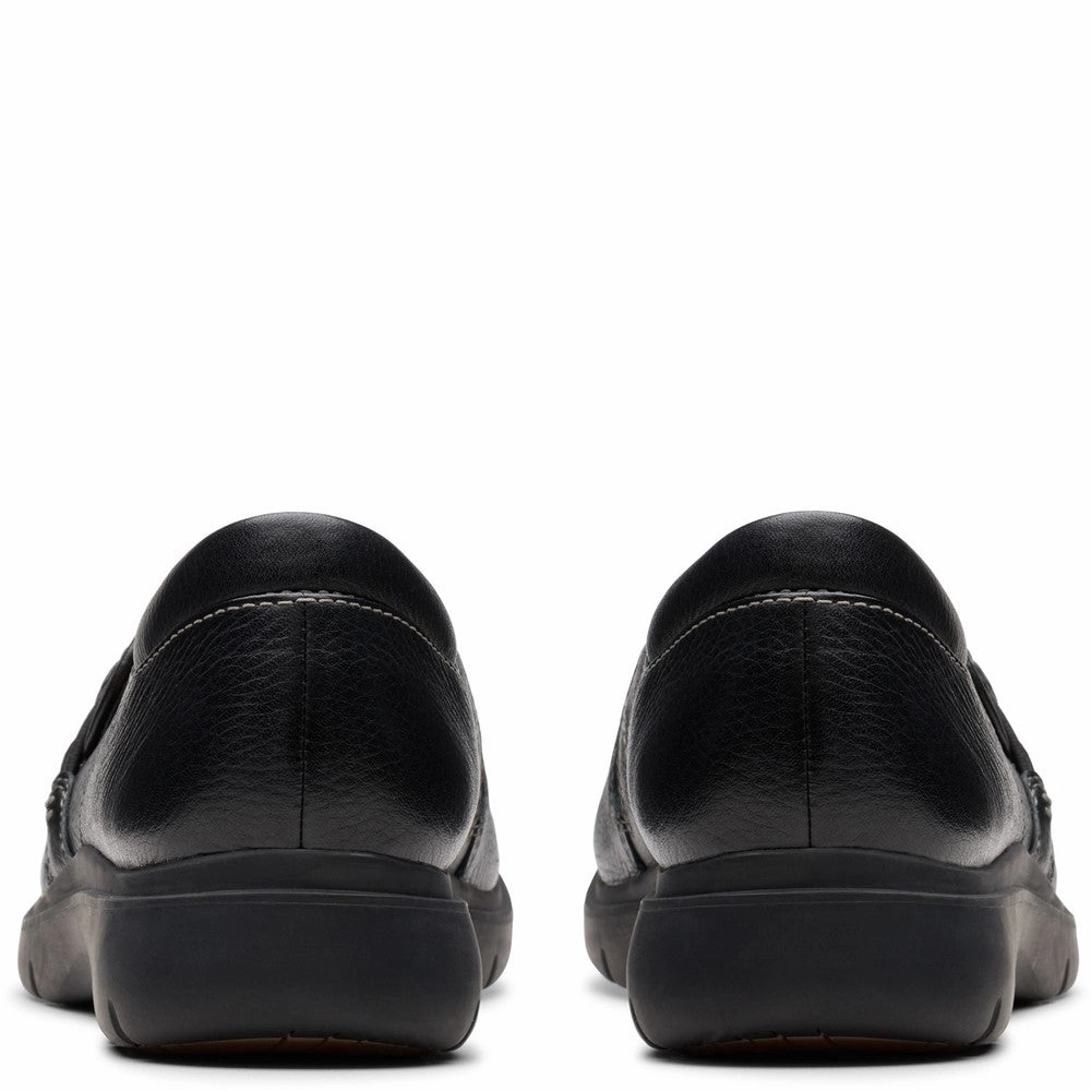 Modern Movement Gear Street Form Clarks Certina Ease Shoes