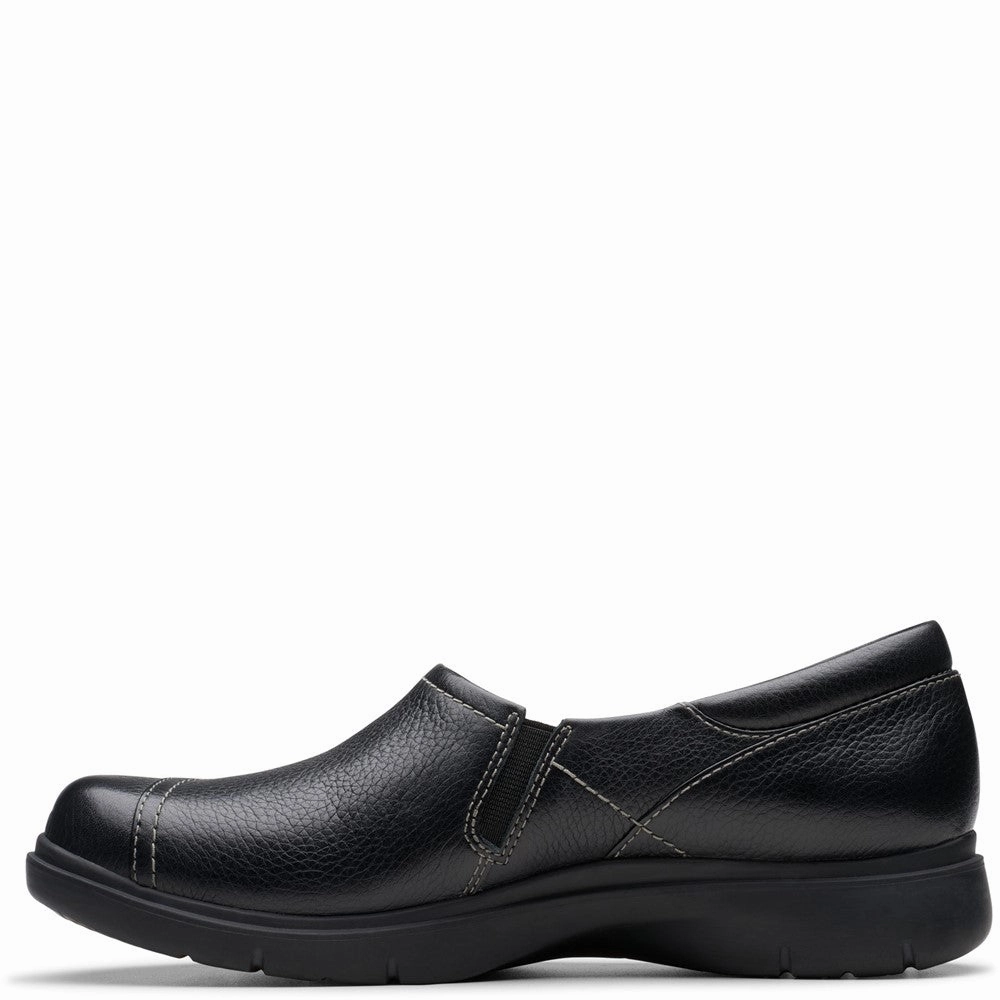 Constant Vibe Live In Motion Clarks Certina Ease Shoes
