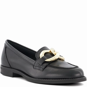 Dune Goddess Shoes Modular Wear Minimal Focus