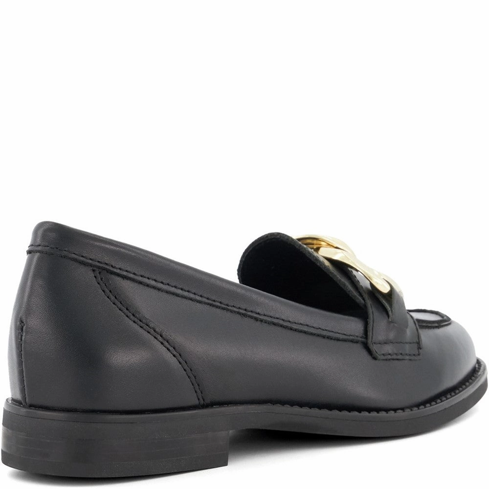 Minimal Details Dune Goddess Shoes