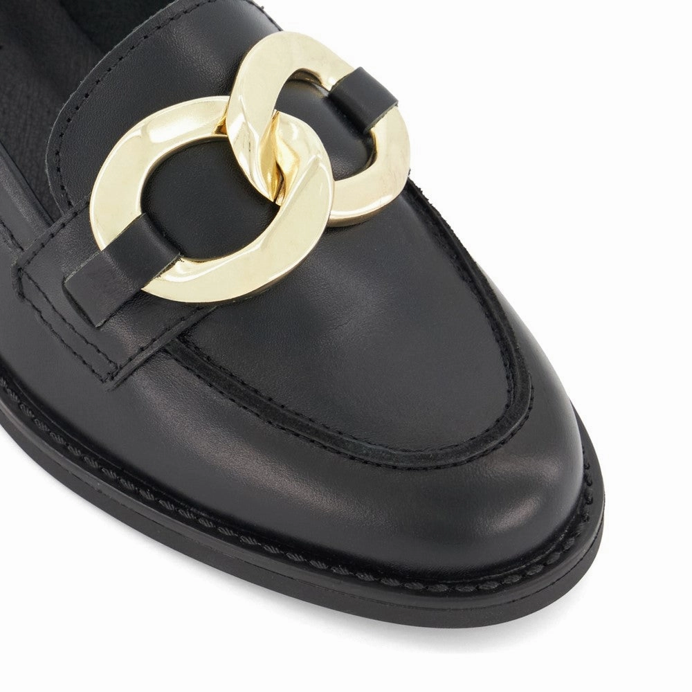 Go-Anywhere Style Responsive Design Dune Goddess Shoes