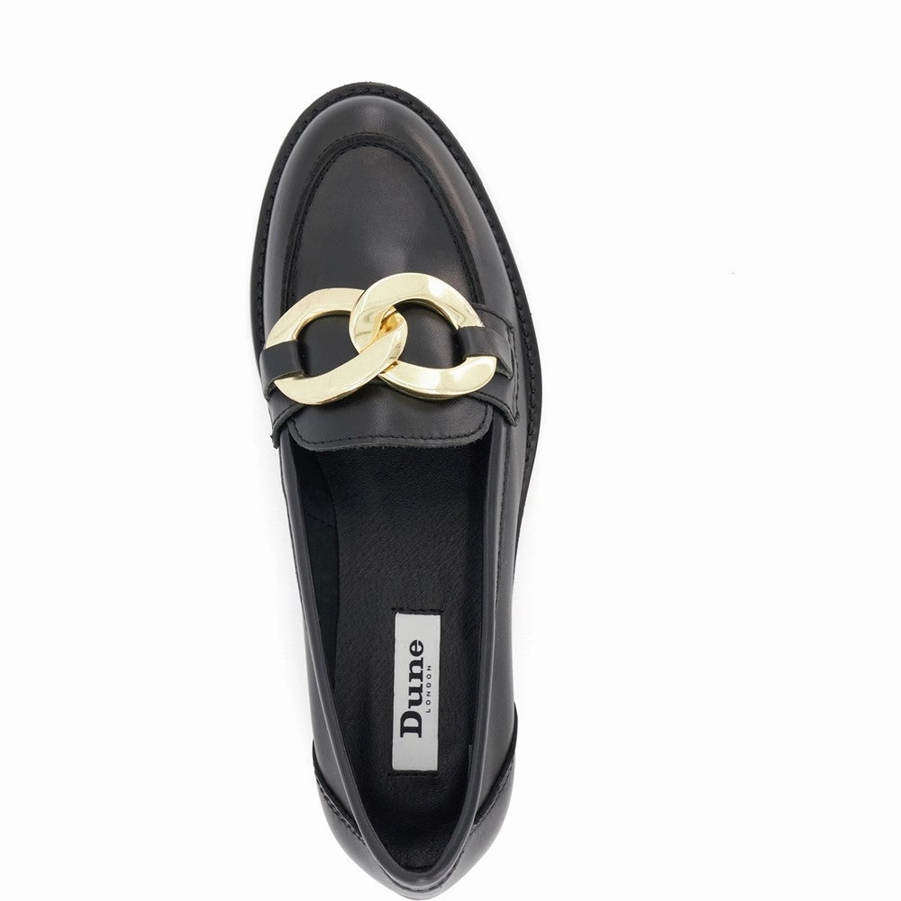 Dune Goddess Shoes Refined Minimalism Dynamic Presence
