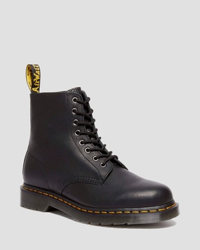 Adapt Your Pace Move And Live 1460 Ambassador Leather Ankle Boots
