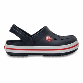Multi-Wear Essentials Your Functional Form Crocband Clog Toddler (Age 1-5)