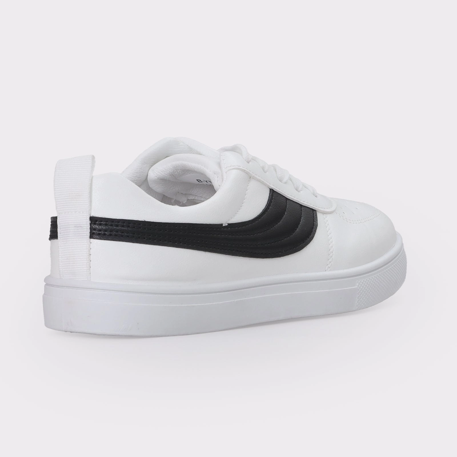 Creative Layers Boy'S Dailywear Sneakers