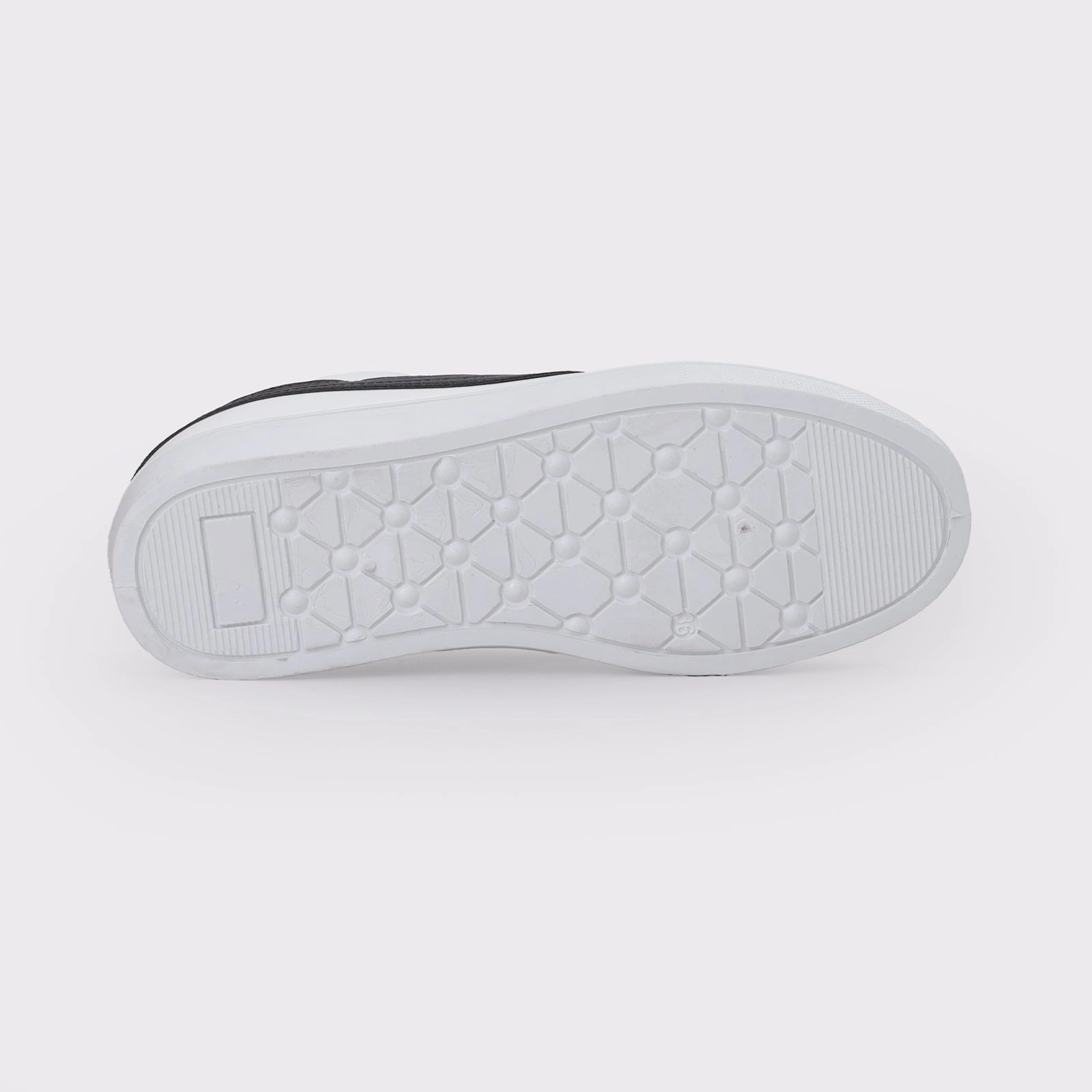 Bold Looks Boy'S Dailywear Sneakers