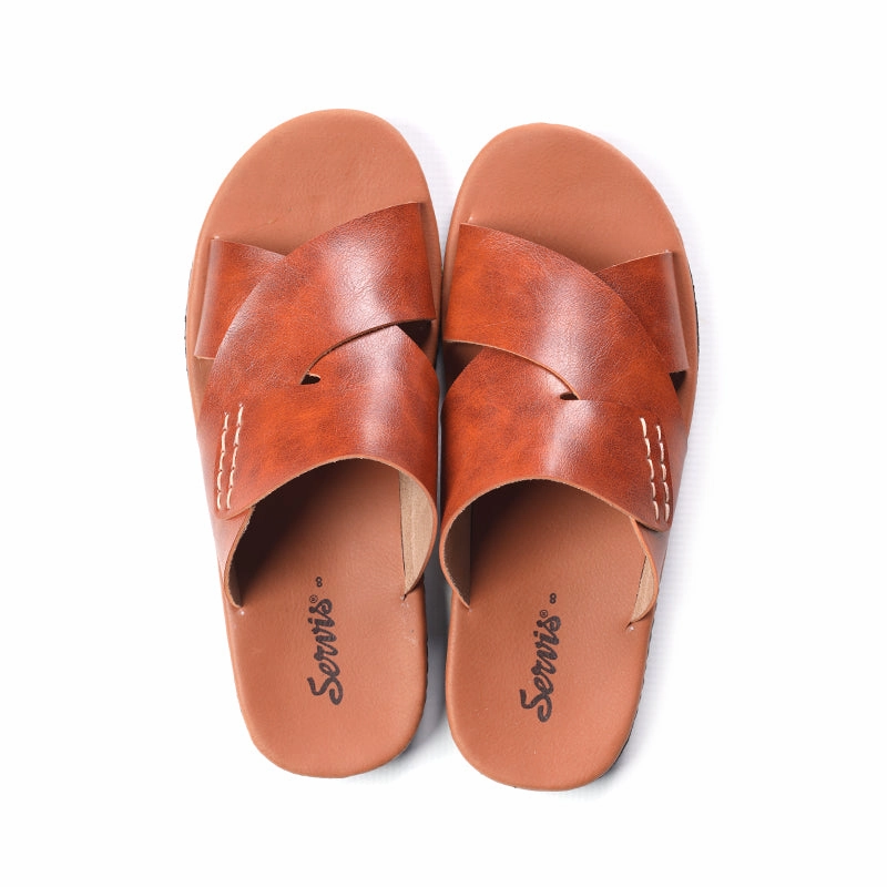 M-Sr-0300034-Men Chappal Gear For Today