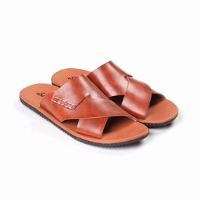 M-Sr-0300034-Men Chappal Adapt Your Pace Lifestyle Modular
