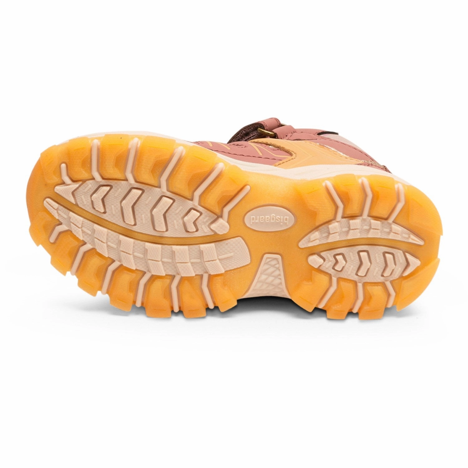 Bisgaard Rosa Madison Tex Bootr Streamlined Mobility