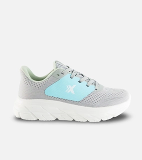 Xceed Women'S Sneakers Ex-Ke-4274 Urban Lifestyle