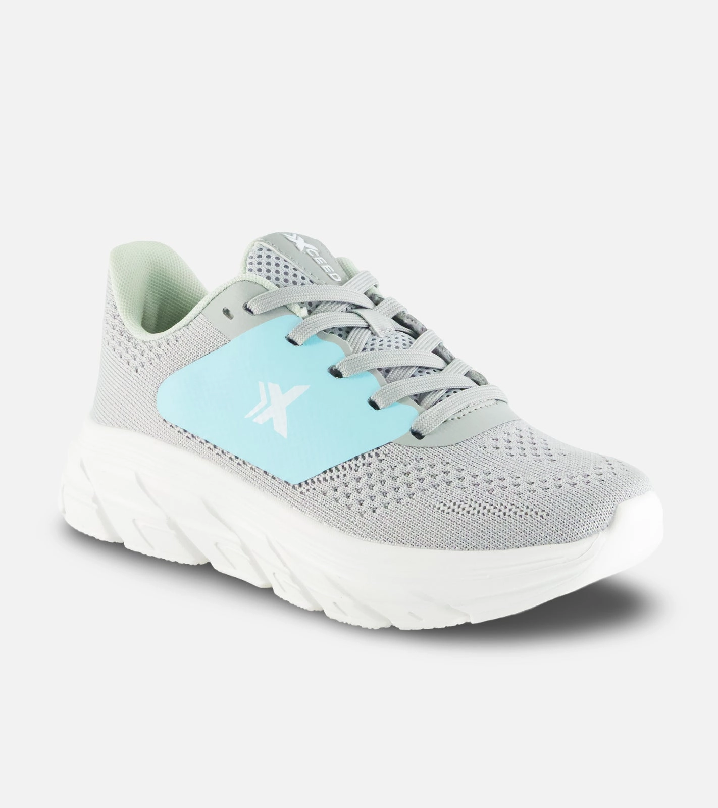 Designed For Ease Xceed Women'S Sneakers Ex-Ke-4274