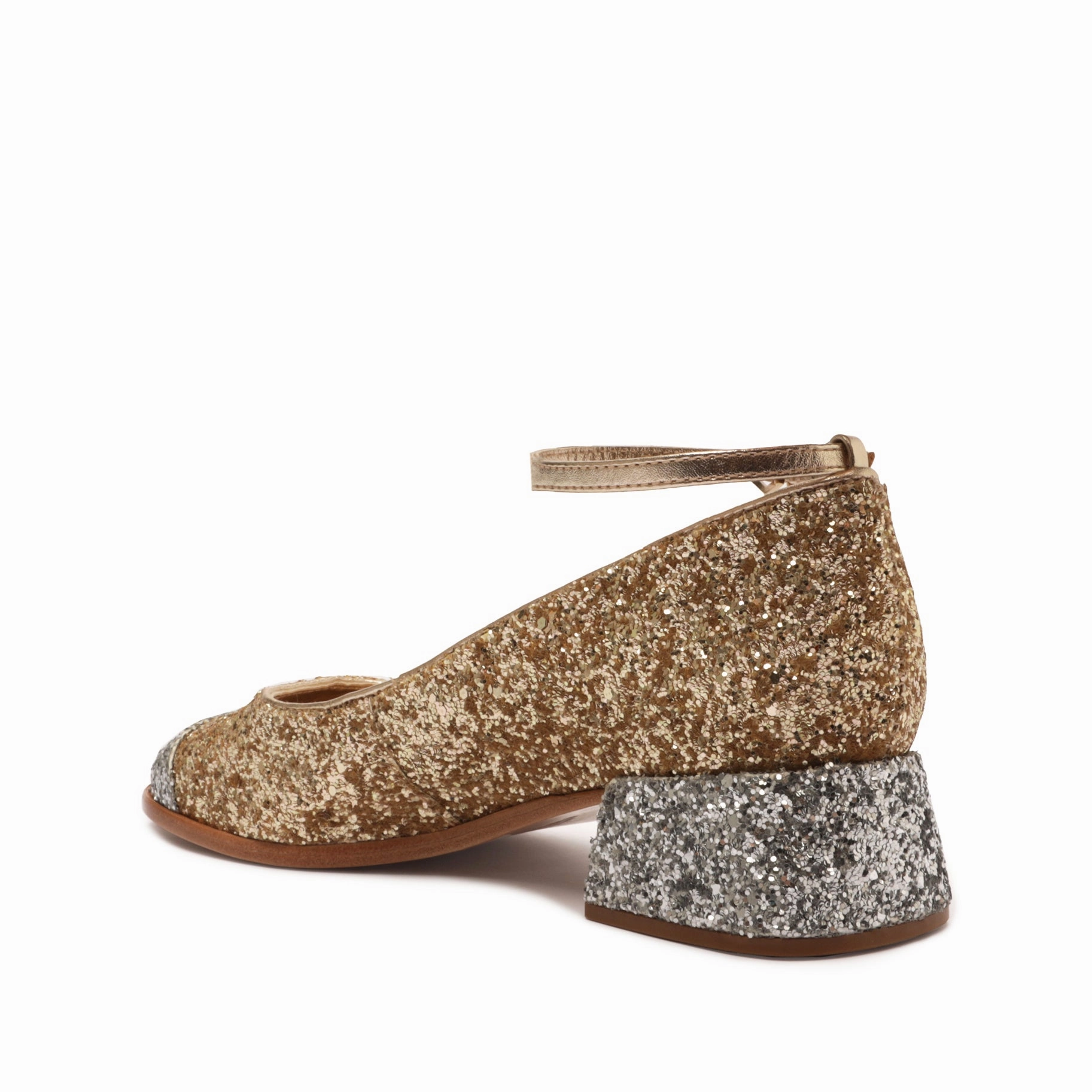 Dorothy Weekend Pump Modern Motionwear