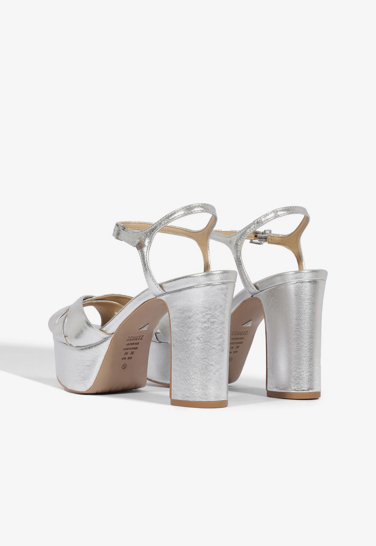 Go-To Gear Adaptive Edge Keefa Sandal