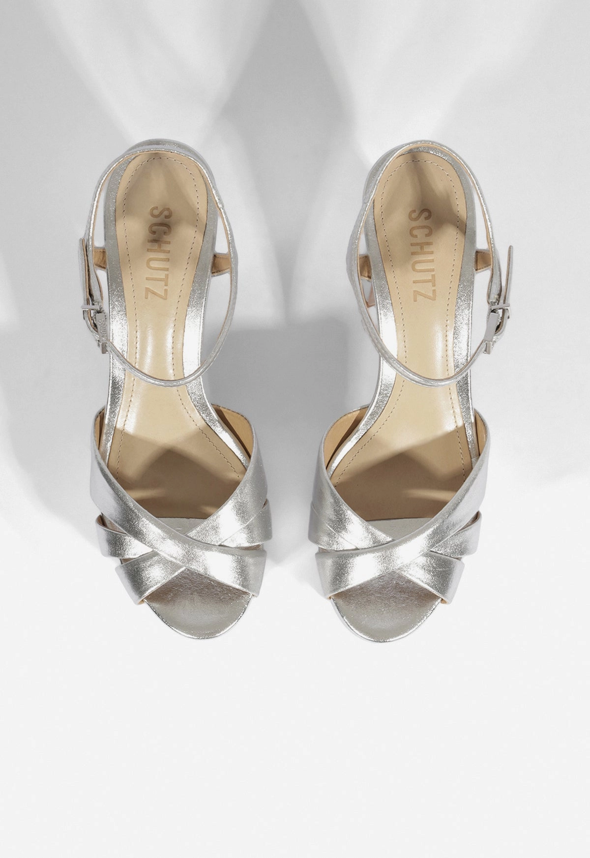 Dynamic Balance Keefa Sandal