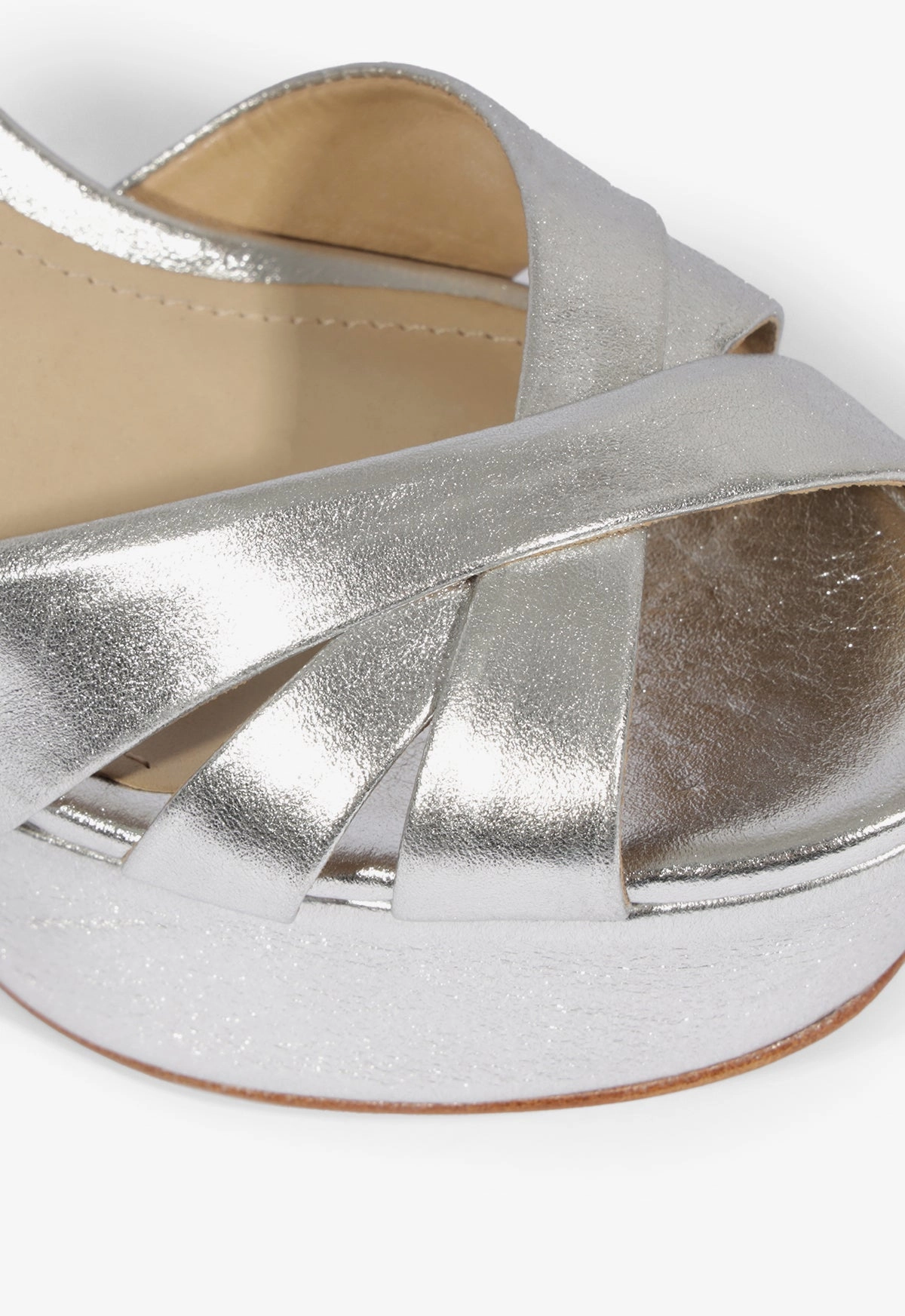 Keefa Sandal Shaped For Flow Urban Energy