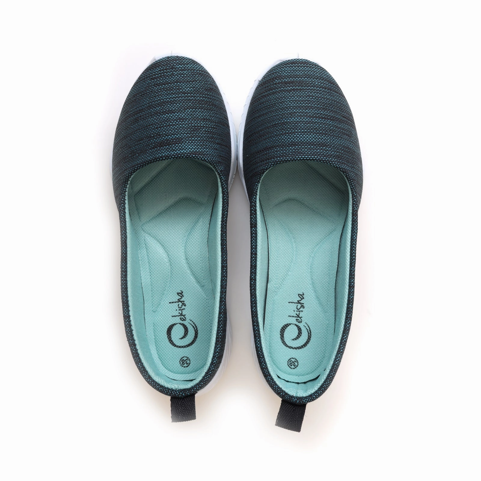 Iconic Minimalism Progressive Outfit Women'S Comfort Fit Kicks