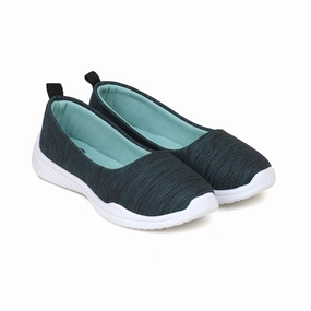Form-Centered Women'S Comfort Fit Kicks
