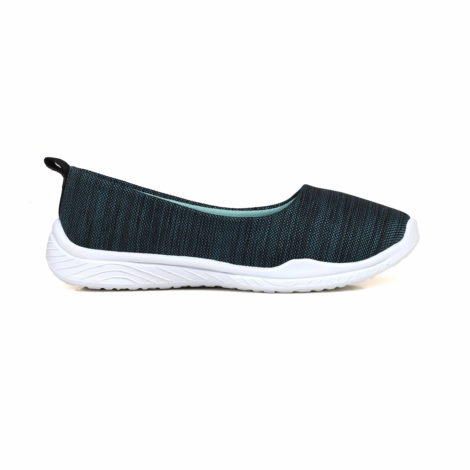 Women'S Comfort Fit Kicks Driven By Comfort Optimized Outfitwear