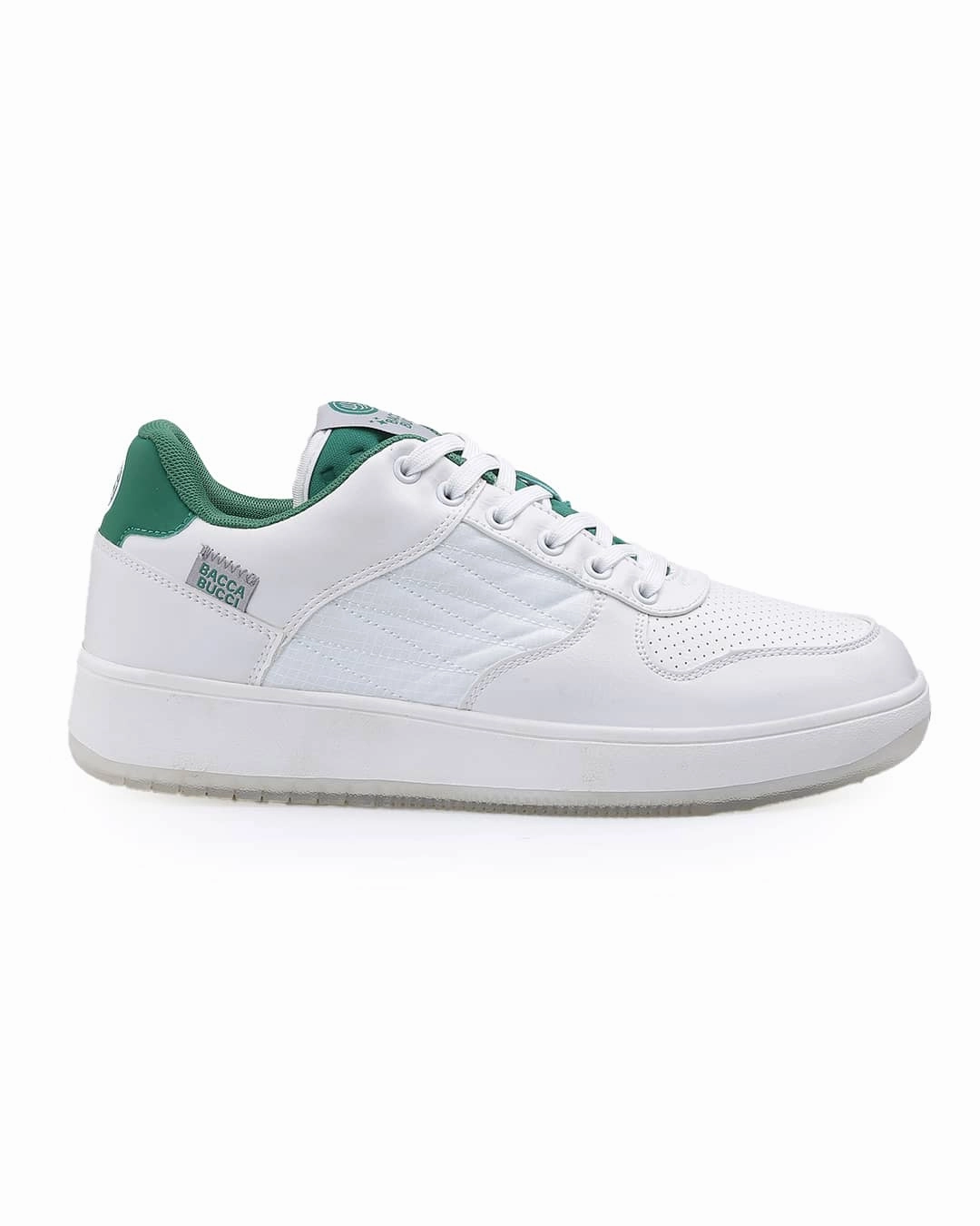 Essential Structure Bacca Bucci Cosmic Dream ?? Sneakers  Low-Top Space-Inspired Sneaker Collection