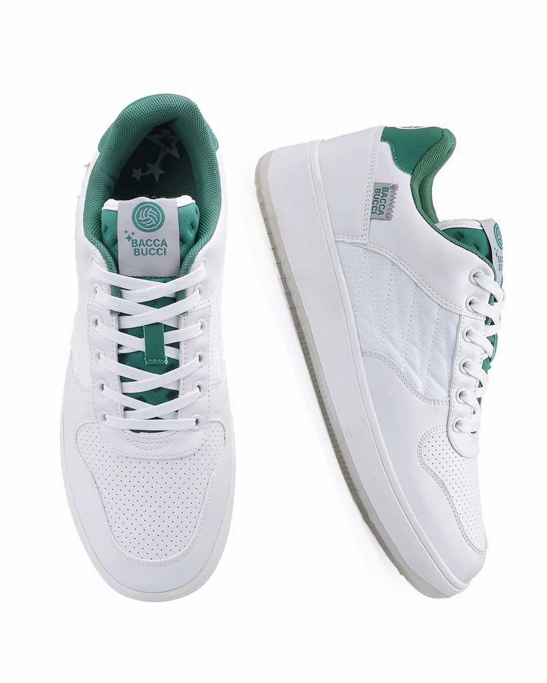 The Now Look Adaptive Gear Bacca Bucci Cosmic Dream ?? Sneakers  Low-Top Space-Inspired Sneaker Collection