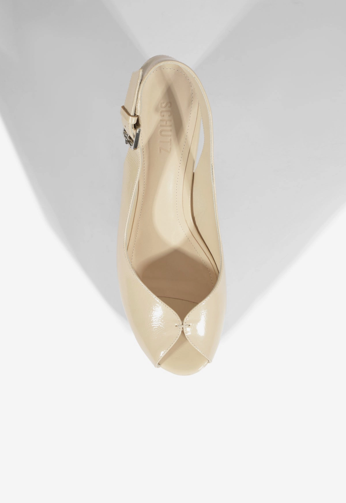 Brandi Sandal Performance Living