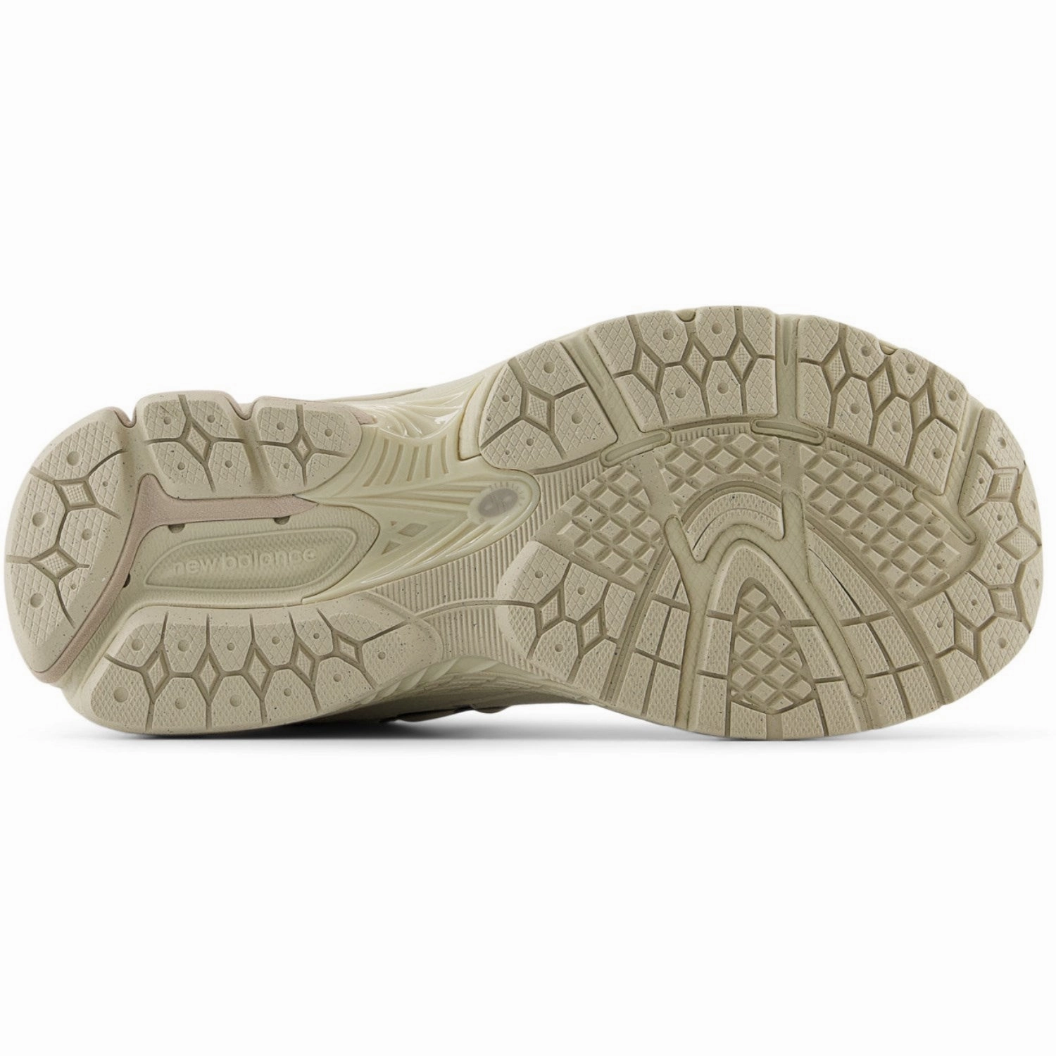 New Balance Timberwolf New Balance 2002 Kids Lace Engineered Simplicity Urban-Motion Fit