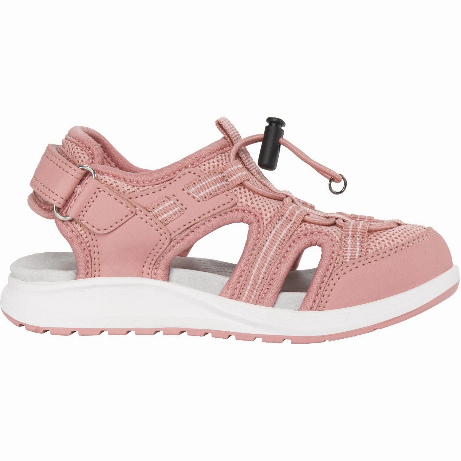 Viking Light Pink Thrill Sandal 1V Sl Dynamic Looks