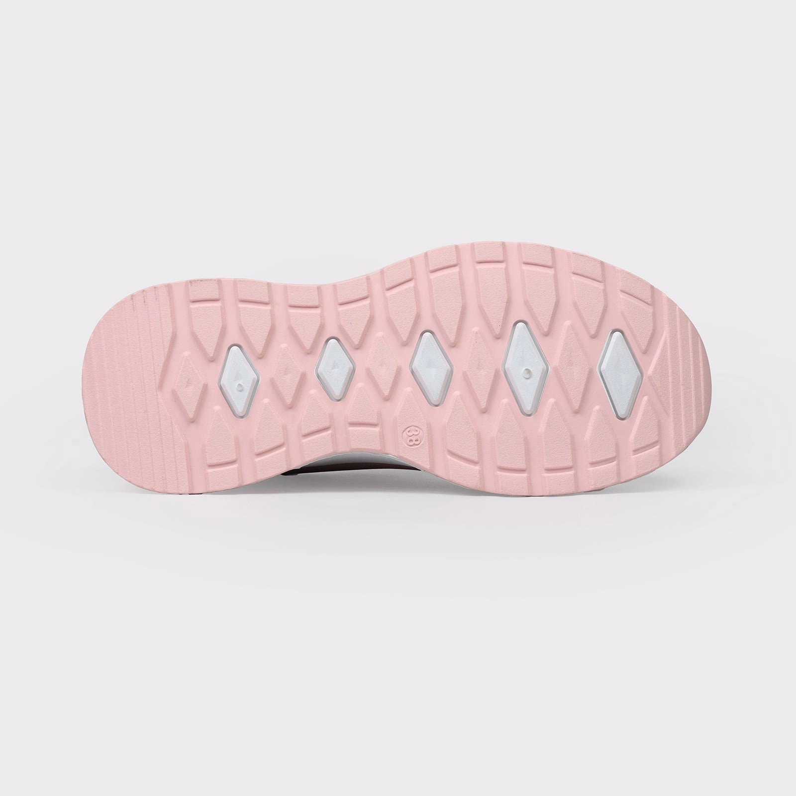 Live Lightwear Purposefully Crafted Women'S Casual Sneakers