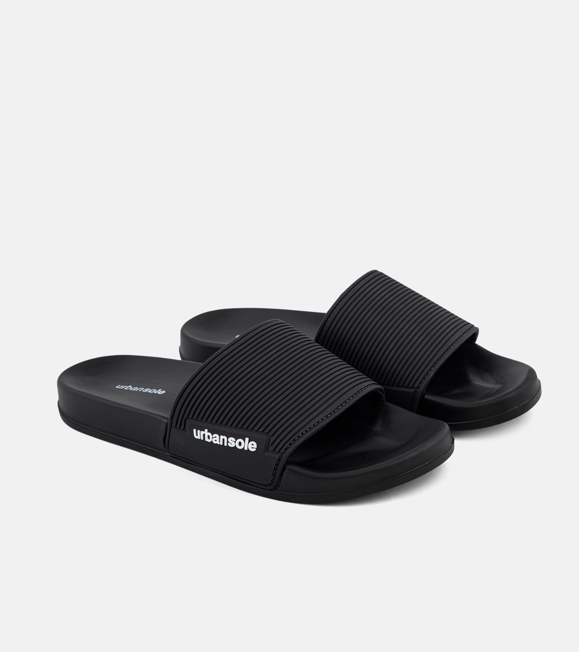 Urban Layering Men'S Slider Us-Pl-5301
