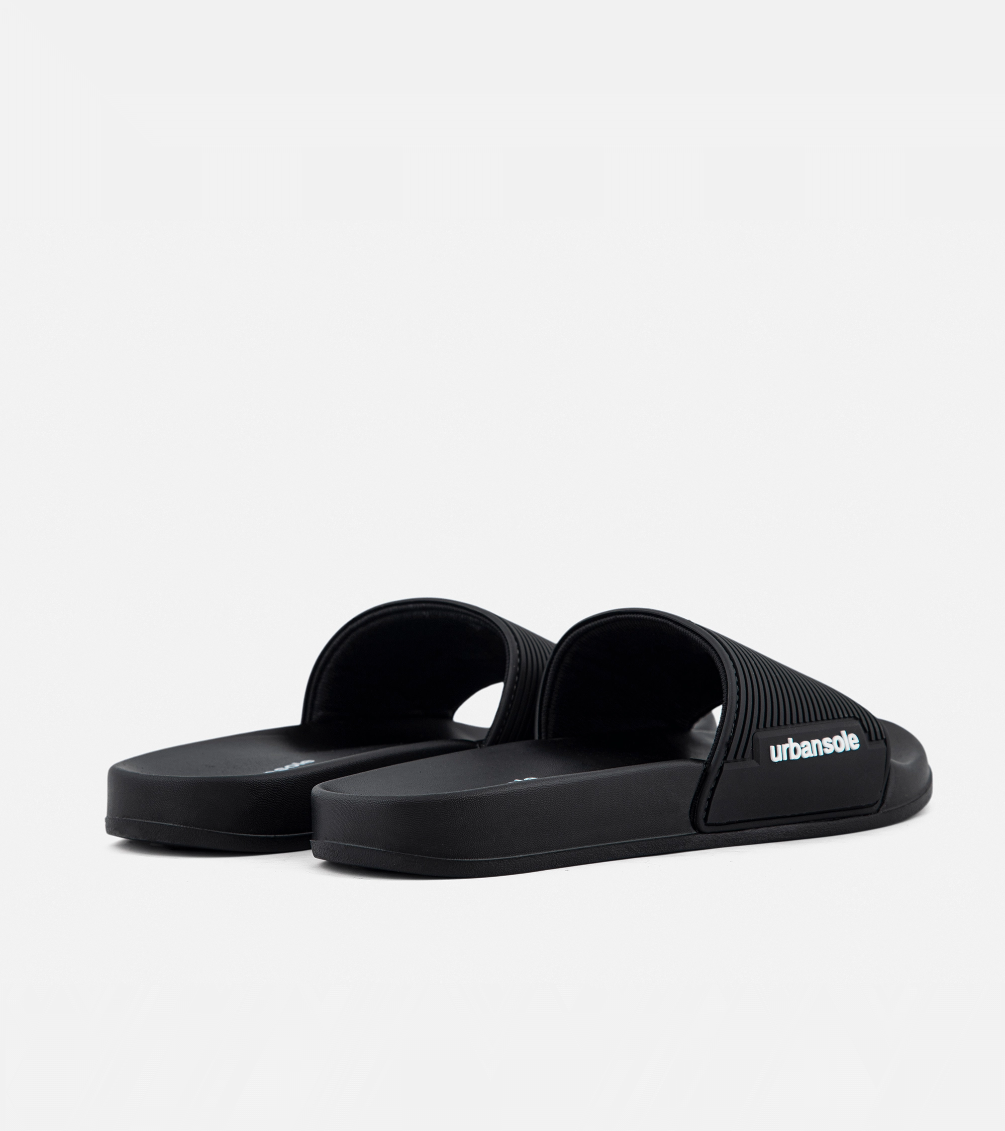 Versatile Gear Street Motion Men'S Slider Us-Pl-5301