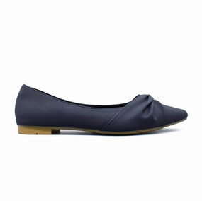 Easy Essential Moxxa Carly - Navy