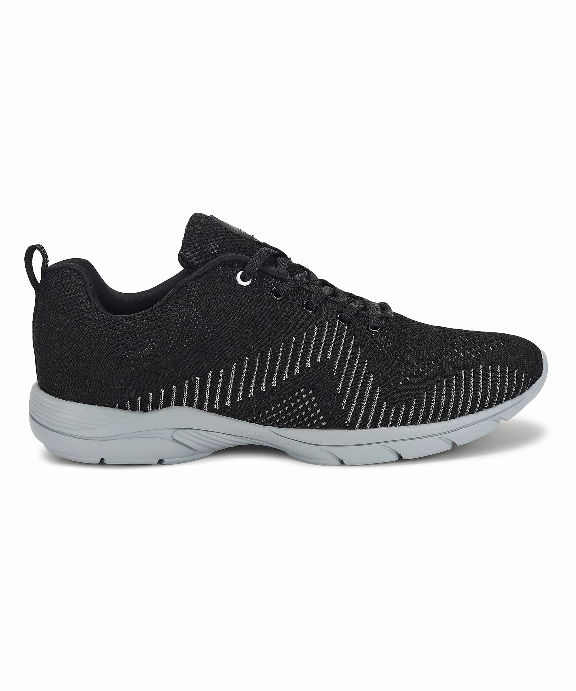 Low-Key Performance Paragon Blot Fbk1224G Men Casual Shoes | Stylish Walking Outdoor Shoes For Everyday Wear | Smart & Trendy Design  | Comfortable Cushioned Soles