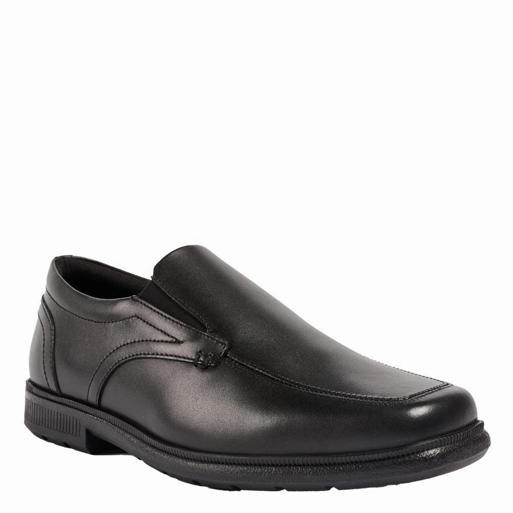 Future-Ready Looks Pod Carpenter Junior School Shoes