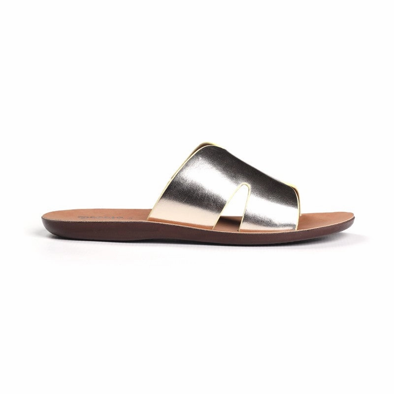 Women'S Casual Slipper Timeless Cool Vibe-Driven Gear
